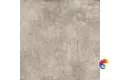 Керамогранит Concrete Natural MATT 80x80 Eco Artcer