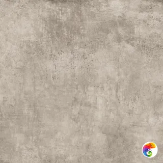 Concrete Natural MATT 80x80