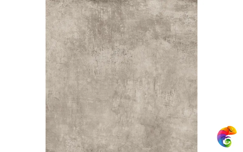 Керамогранит Concrete Natural MATT 80x80 Eco Artcer