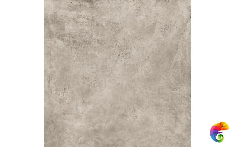 Керамогранит Concrete Natural MATT 80x80 Eco Artcer