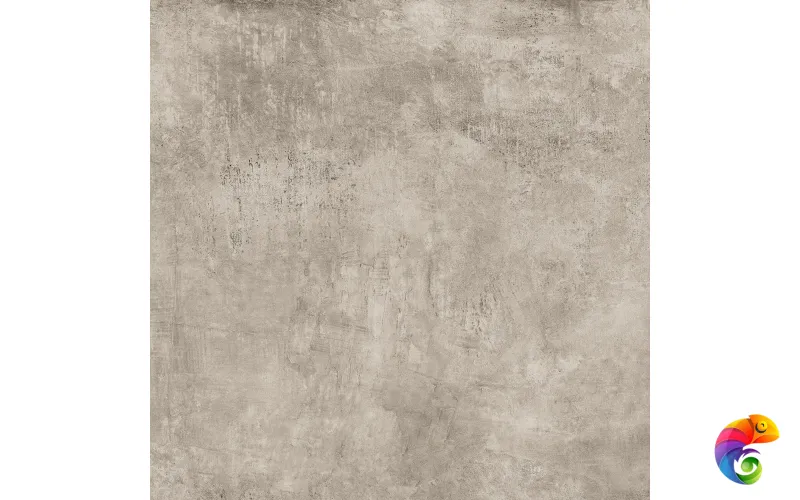 Керамогранит Concrete Natural MATT 80x80 Eco Artcer