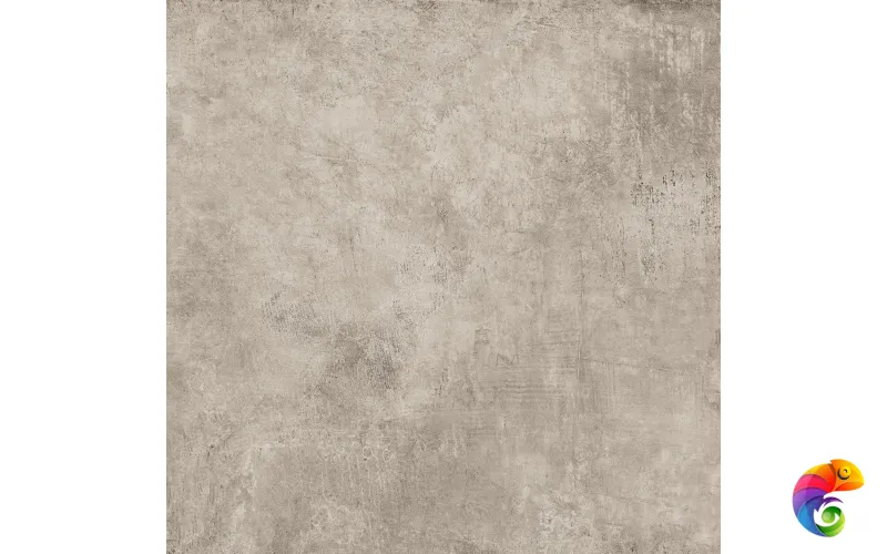 Керамогранит Concrete Natural MATT 80x80 Eco Artcer