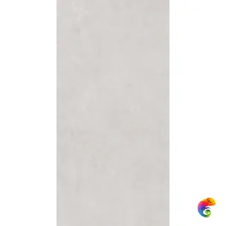 Venice Bianco 9 mm MATT 120x60