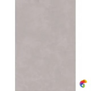 Rosata Grey MATT 180x120