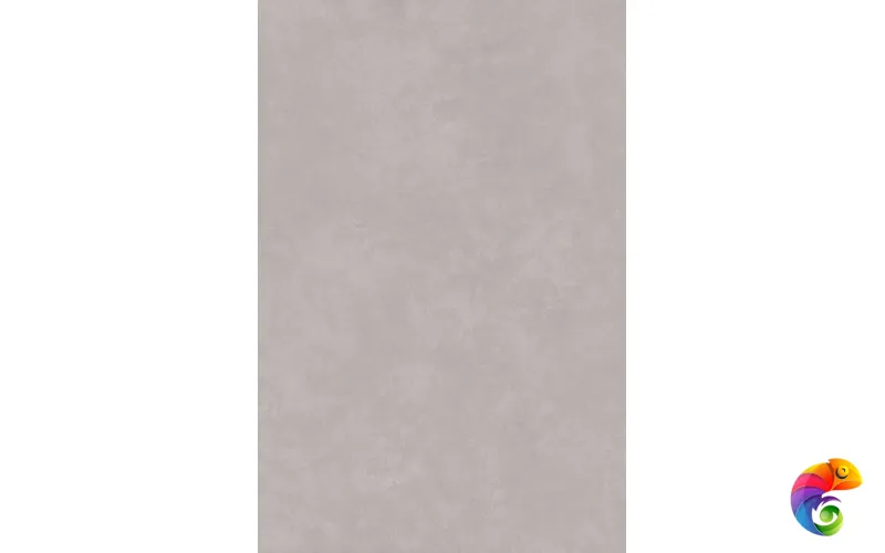 Керамогранит Rosata Grey MATT 180x120 1XL Artcer