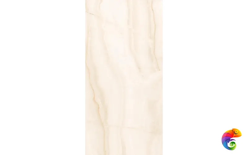 Керамогранит Onice Pink 6.5 mm POLI 120x60 Onix Artcer