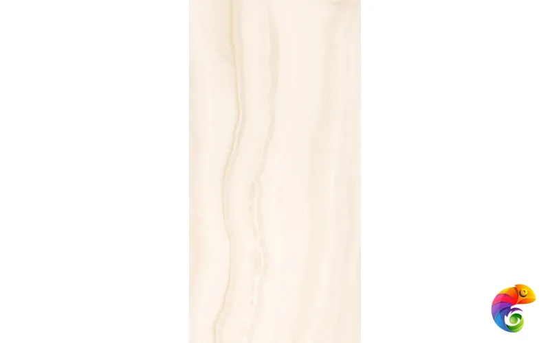 Керамогранит Onice Pink 6.5 mm POLI 120x60 Onix Artcer