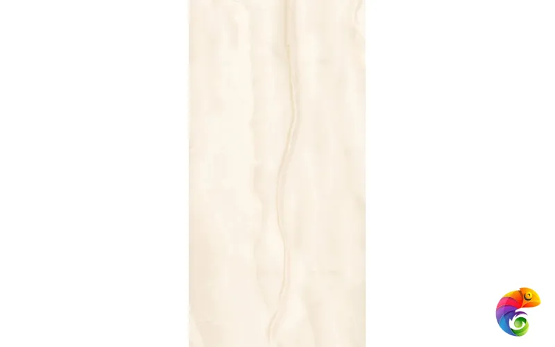 Керамогранит Onice Pink 6.5 mm POLI 120x60 Onix Artcer