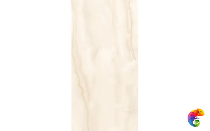 Керамогранит Onice Pink 6.5 mm POLI 120x60 Onix Artcer