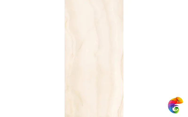 Керамогранит Onice Pink 6.5 mm POLI 120x60 Onix Artcer