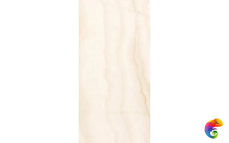 Керамогранит Onice Pink 6.5 mm POLI 120x60 Onix Artcer