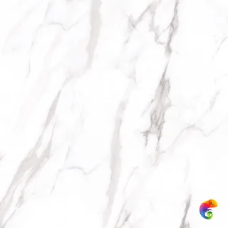 Royal White SUGA 60x60