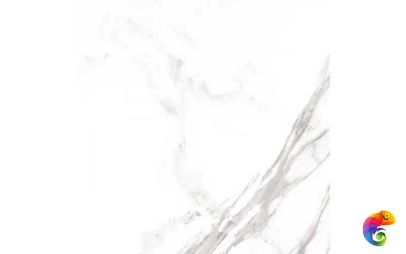 Керамогранит Royal White SUGA 60x60 Marble Artcer