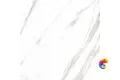 Керамогранит Royal White SUGA 60x60 Marble Artcer