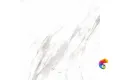 Керамогранит Royal White SUGA 60x60 Marble Artcer