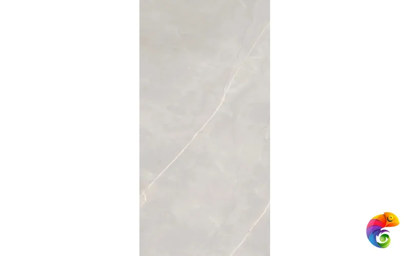 Керамогранит Royalish Grey 6.5 mm POLI 120x60 Marble Artcer