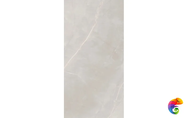 Керамогранит Royalish Grey 6.5 mm POLI 120x60 Marble Artcer