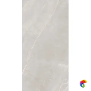 Royalish Grey 9 mm POLI 120x60