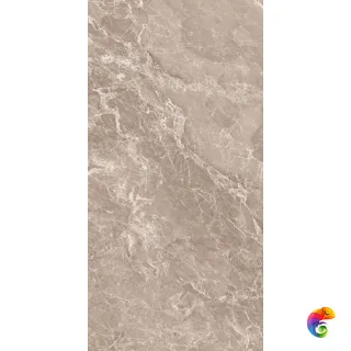 Brecciate Vison Honed SOFT 120x60