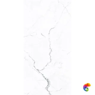 Statuario White Starlight POLI 120x60