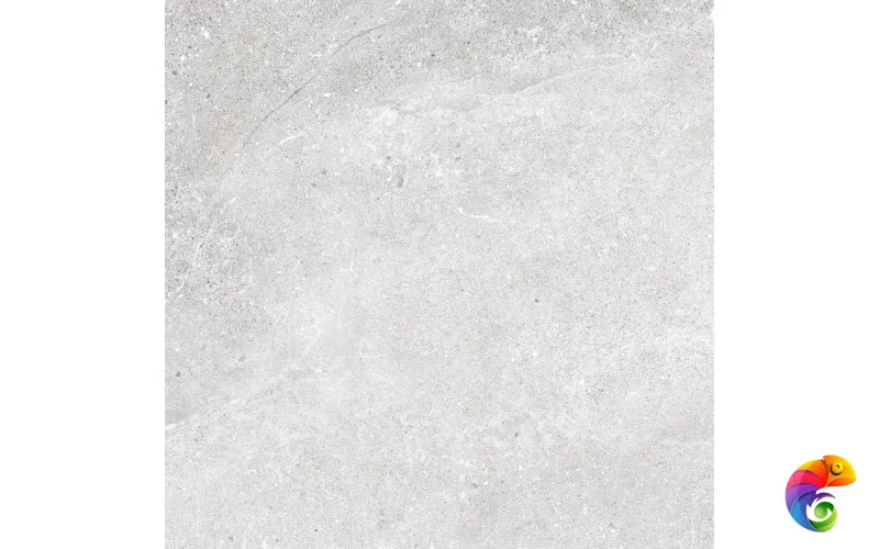 Керамогранит Grey MATT 60x60 Lune Ibero
