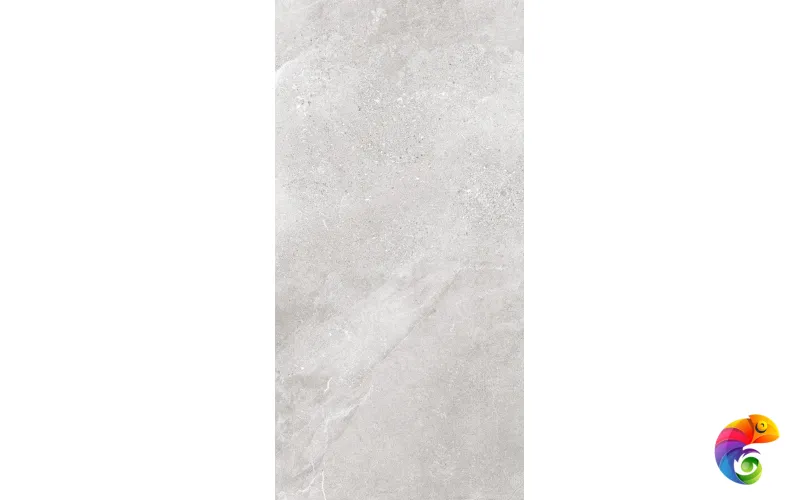 Керамогранит Grey MATT 60x120 Lune Ibero