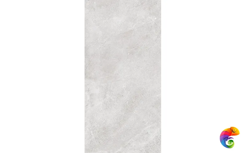 Керамогранит Grey MATT 60x120 Lune Ibero