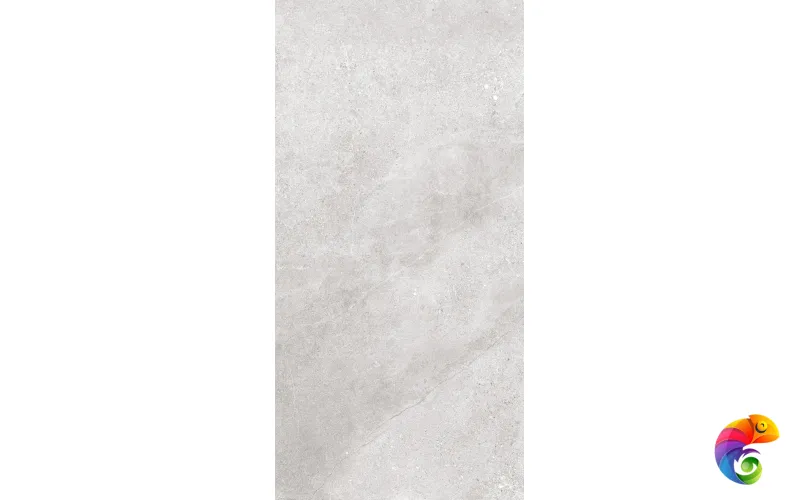 Керамогранит Grey MATT 60x120 Lune Ibero