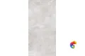 Керамогранит Grey MATT 60x120 Lune Ibero