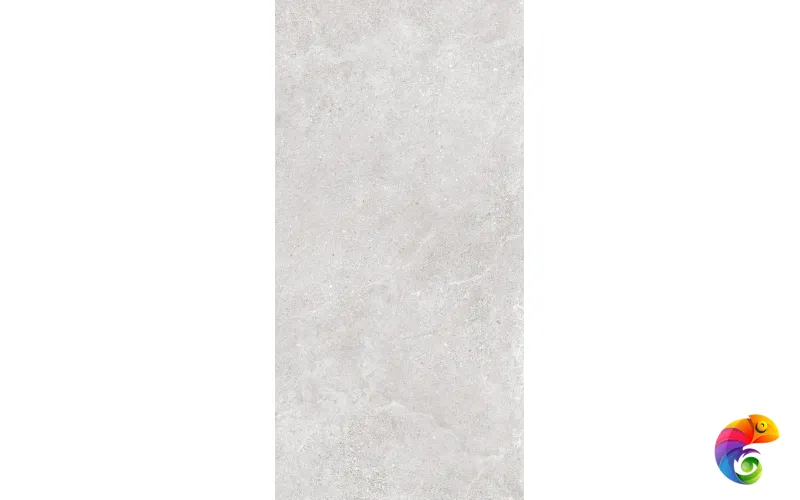 Керамогранит Grey MATT 60x120 Lune Ibero