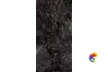 Керамогранит Africano Nero 6.5 mm POLI 120x60 Eco Artcer
