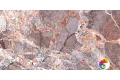 Керамогранит Acadia Multi POLI 120x60 Exclusive Marble Artcer
