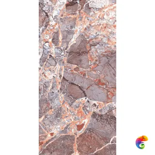 Acadia Multi POLI 120x60