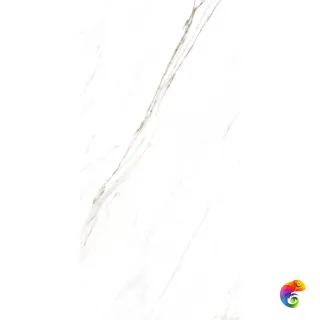 Calacatta Caldia 9 mm POLI 120x60