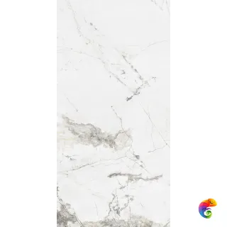 Ardesia Grey 9 mm MATT 120x60