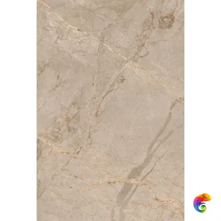 Athens Grey POLI 180x120