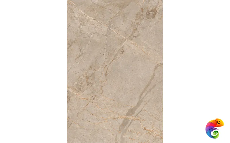 Керамогранит Athens Grey POLI 180x120 1XL Artcer