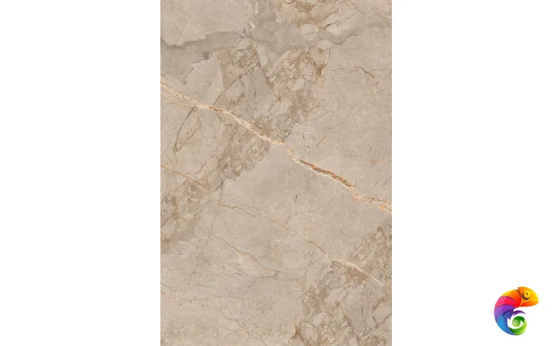 Керамогранит Athens Grey POLI 180x120 1XL Artcer