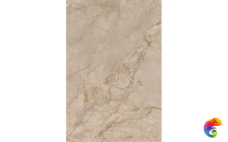 Керамогранит Athens Grey POLI 180x120 1XL Artcer
