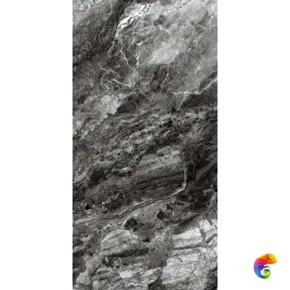 Merci Grey 9 mm POLI 120x60