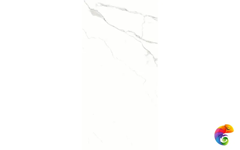 Керамогранит Silver Shine 9 mm POLI 120x60 Marble Artcer