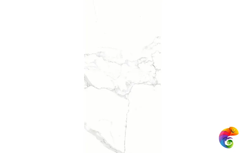 Керамогранит Silver Shine 9 mm POLI 120x60 Marble Artcer