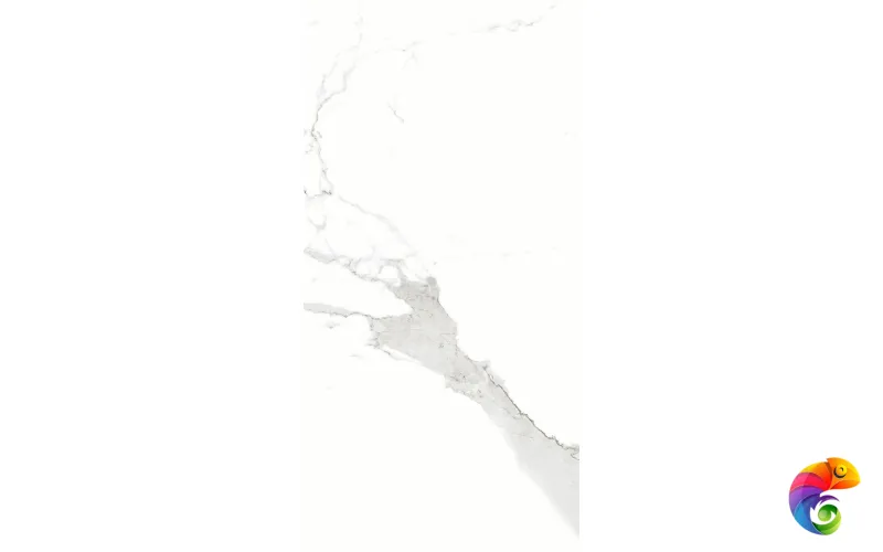 Керамогранит Silver Shine 9 mm POLI 120x60 Marble Artcer