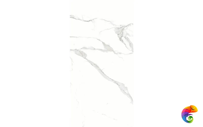 Керамогранит Silver Shine 9 mm POLI 120x60 Marble Artcer