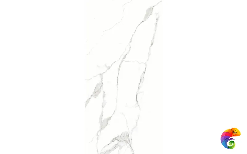 Керамогранит Silver Shine 9 mm POLI 120x60 Marble Artcer