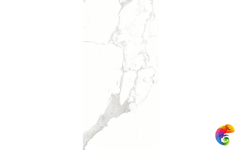 Керамогранит Silver Shine 9 mm POLI 120x60 Marble Artcer