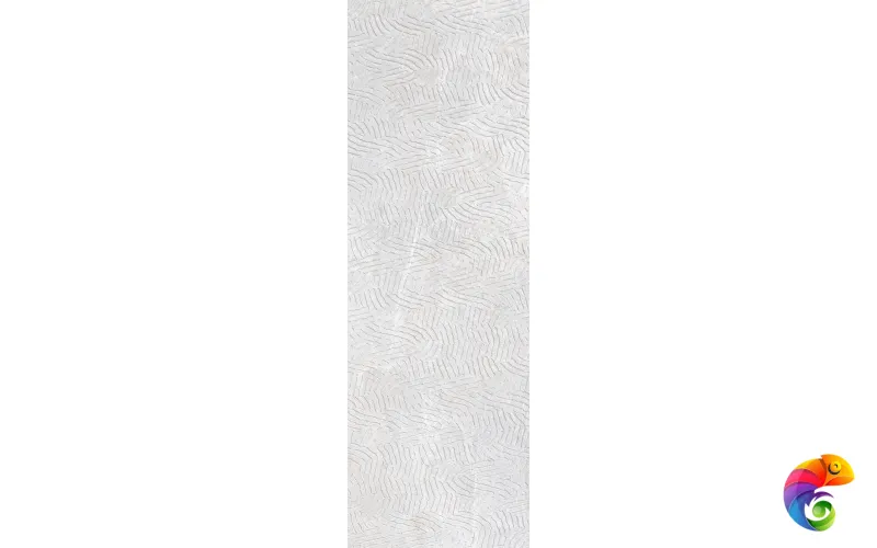 Настенная плитка Art White MATT 40x120 Masaya Keraben