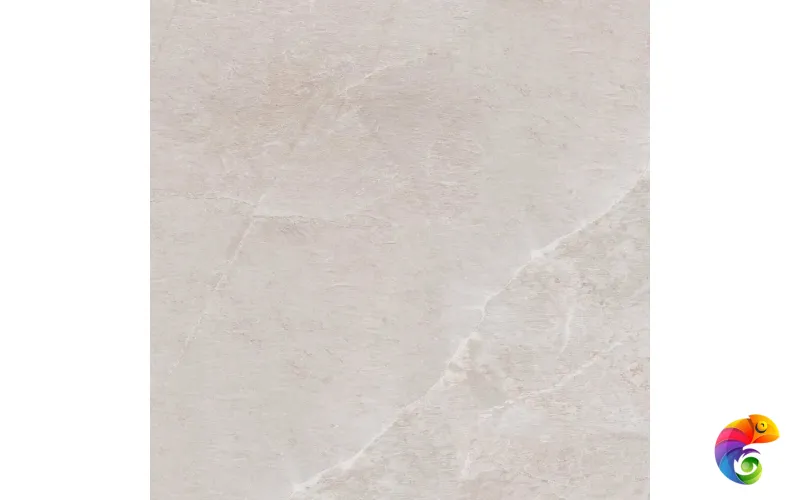 Керамогранит Beige MATT 90x90 Masaya Keraben