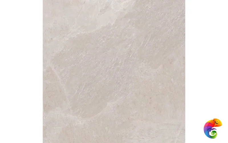 Керамогранит Beige MATT 90x90 Masaya Keraben