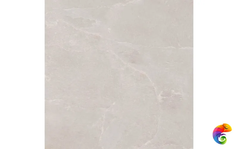 Керамогранит Beige MATT 90x90 Masaya Keraben